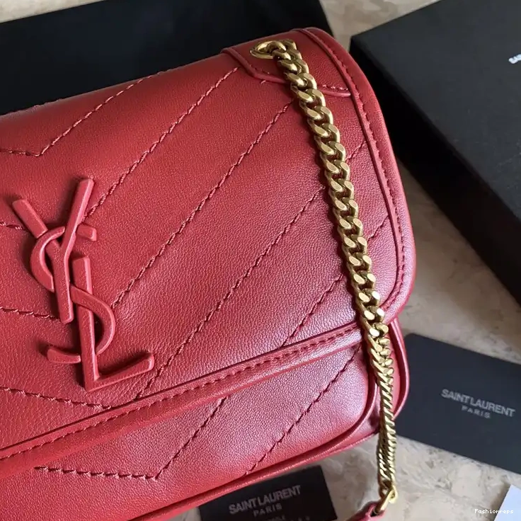 Fashionreps 2212HS0105 Bag YSL 0816